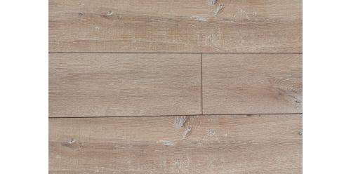 Ламінат Kronopol 4084 Parfe Floor 4V Дуб Лерос